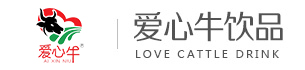 開原亨泰營養科技有限公司